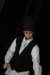 img_6300_small.jpg