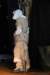 img_6301_small.jpg