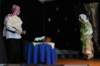 img_6303_small.jpg