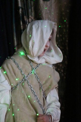 img_6304.jpg