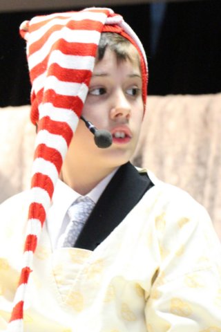 img_6314.jpg