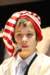 img_6316_small.jpg