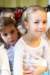 img_6318_small.jpg