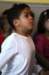 img_6321_small.jpg