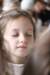 img_6323_small.jpg