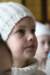 img_6324_small.jpg