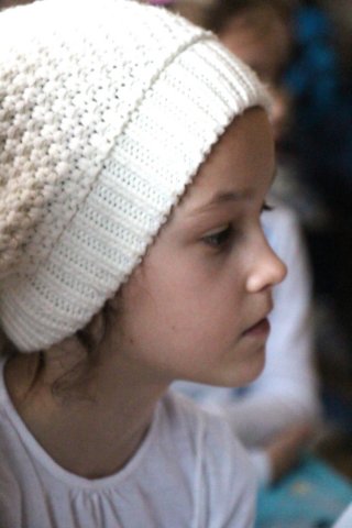 img_6325.jpg