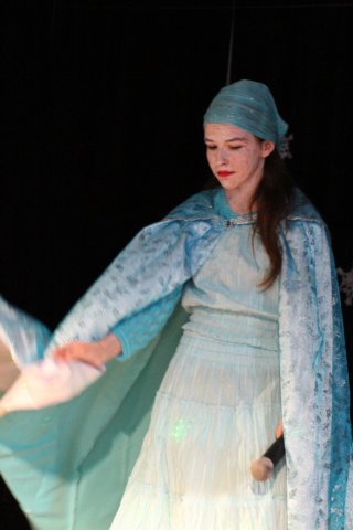 img_6327.jpg