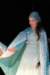 img_6327_small.jpg