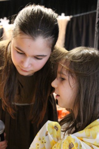 img_6337.jpg