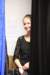 img_6344_small.jpg