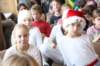 img_6346_small.jpg