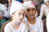 img_6347_small.jpg