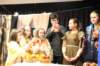 img_6350_small.jpg
