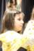 img_6352_small.jpg
