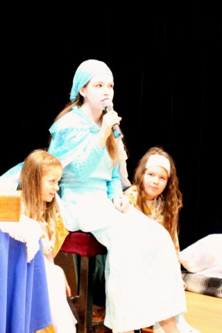 img_6356.jpg