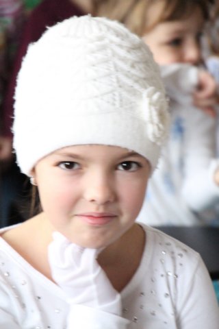 img_6359.jpg