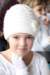 img_6359_small.jpg