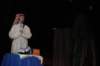 img_6360_small.jpg