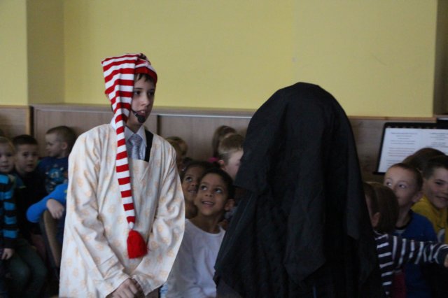 img_6364.jpg