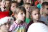 img_6367_small.jpg