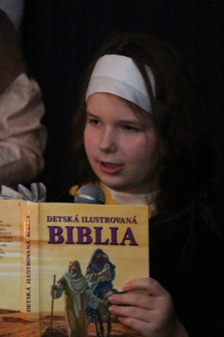 img_6373.jpg