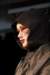 img_6377_small.jpg