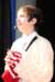 img_6379_small.jpg