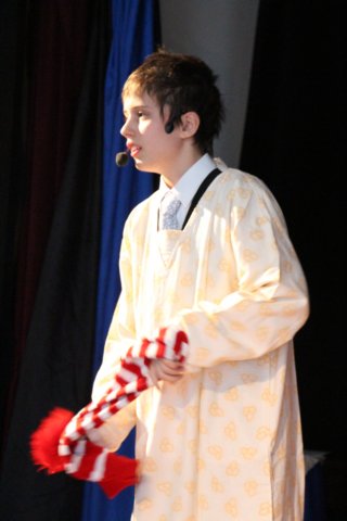 img_6384.jpg