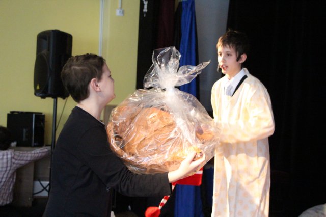 img_6386.jpg