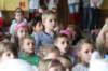 img_6387_small.jpg