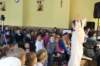 img_6393_small.jpg