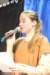 img_6396_small.jpg