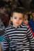 img_6399_small.jpg
