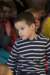 img_6400_small.jpg