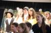 img_6409_small.jpg