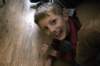 img_6412_small.jpg