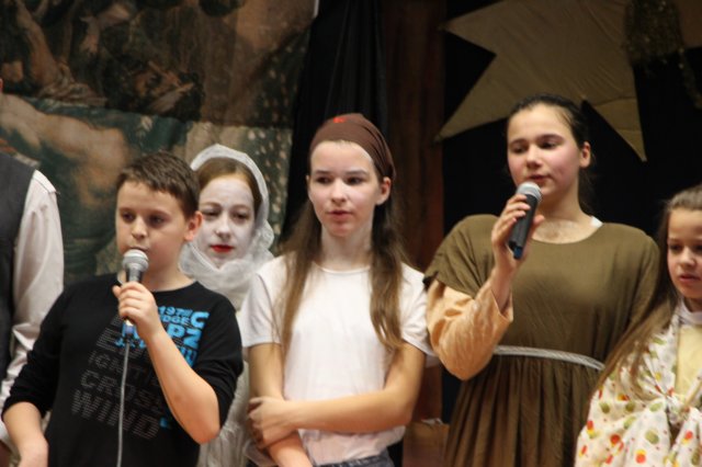 img_6421.jpg