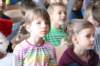 img_6429_small.jpg