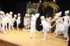 img_6432_small.jpg