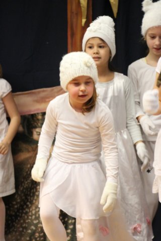 img_6448.jpg