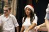 img_6469_small.jpg