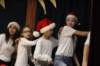 img_6486_small.jpg