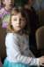 img_6521_small.jpg