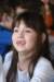 img_6522_small.jpg