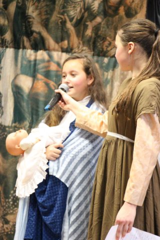 img_6530.jpg