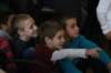 img_6532_small.jpg