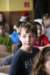 img_6535_small.jpg