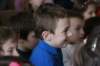 img_6541_small.jpg