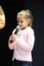 img_6544_small.jpg